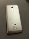 Redmi 5 Plus в отличном состоянии
