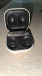 Samsung buds 2 без 2 наушников