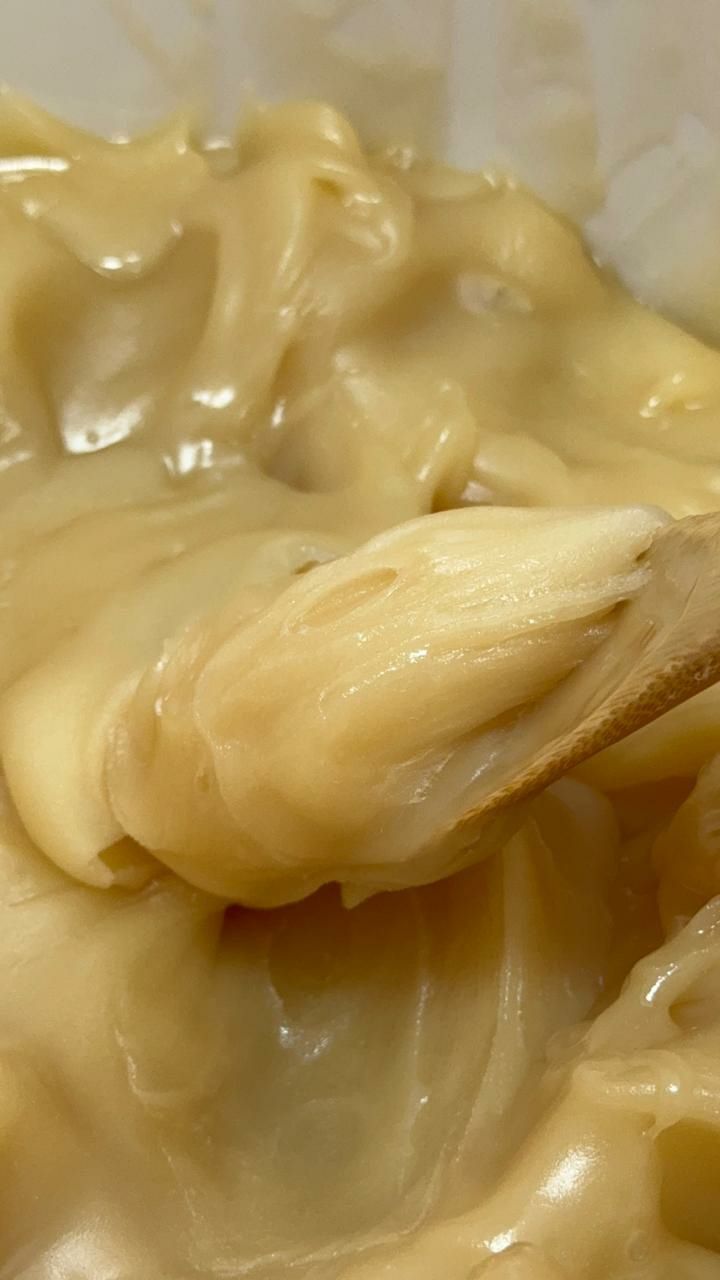 Мёд  майский,гречиха,липа,акация,луговой,горный,дягель,соты,воск,пыльц