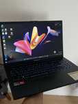 Продам ноутбук ASUS VIVOBOOK
