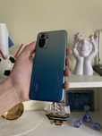 Redmi Note 10S Редми Нот 10S