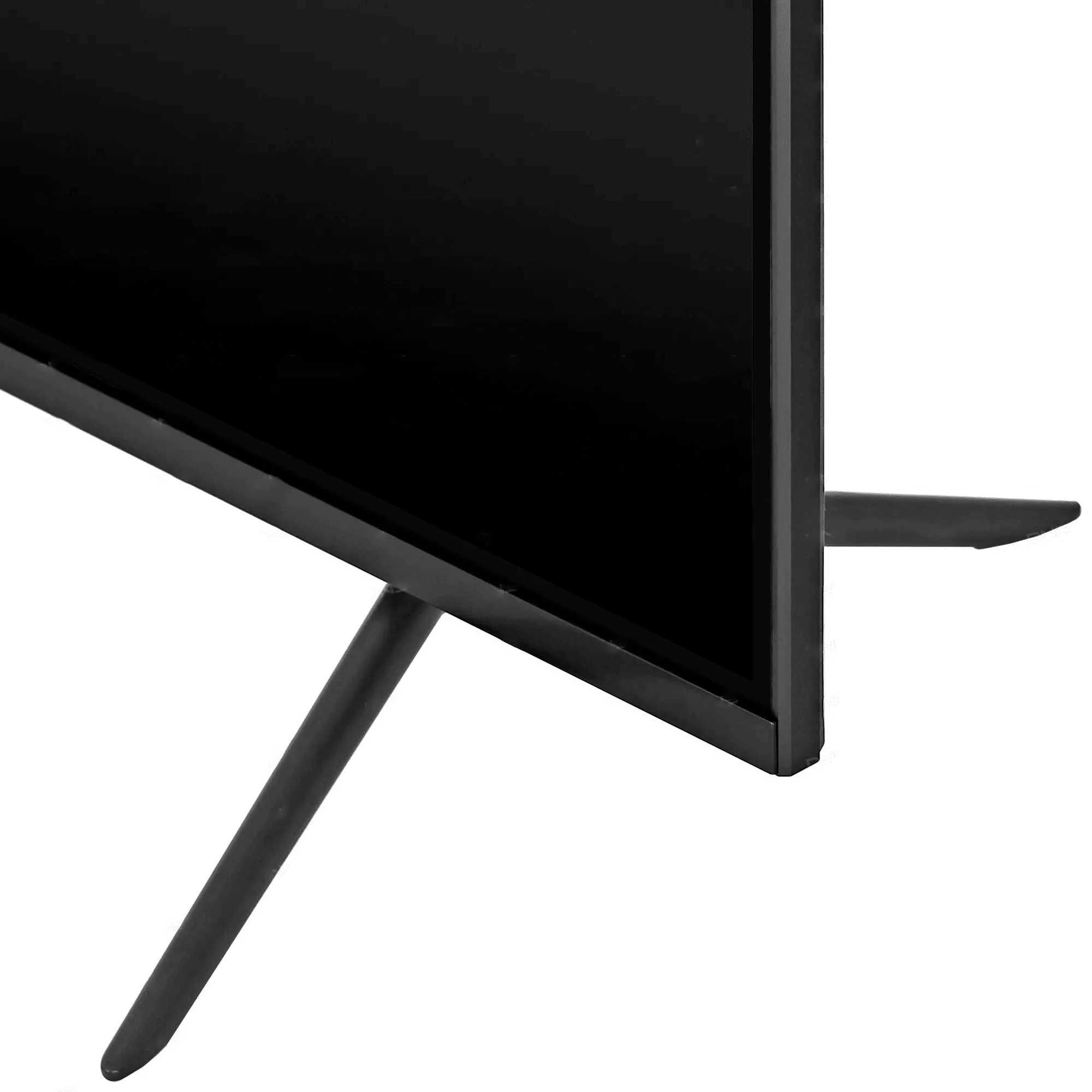 Телевизор Redmi MAX 85'' L85RA-RX [85''(216см) 4K 120Hz DLG]