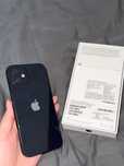 Продам iphone 12