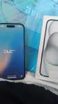Iphone 15 идеальное состоние