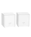 Маршрутизатор (роутер) Tenda Nova MX3 (2-PACK)