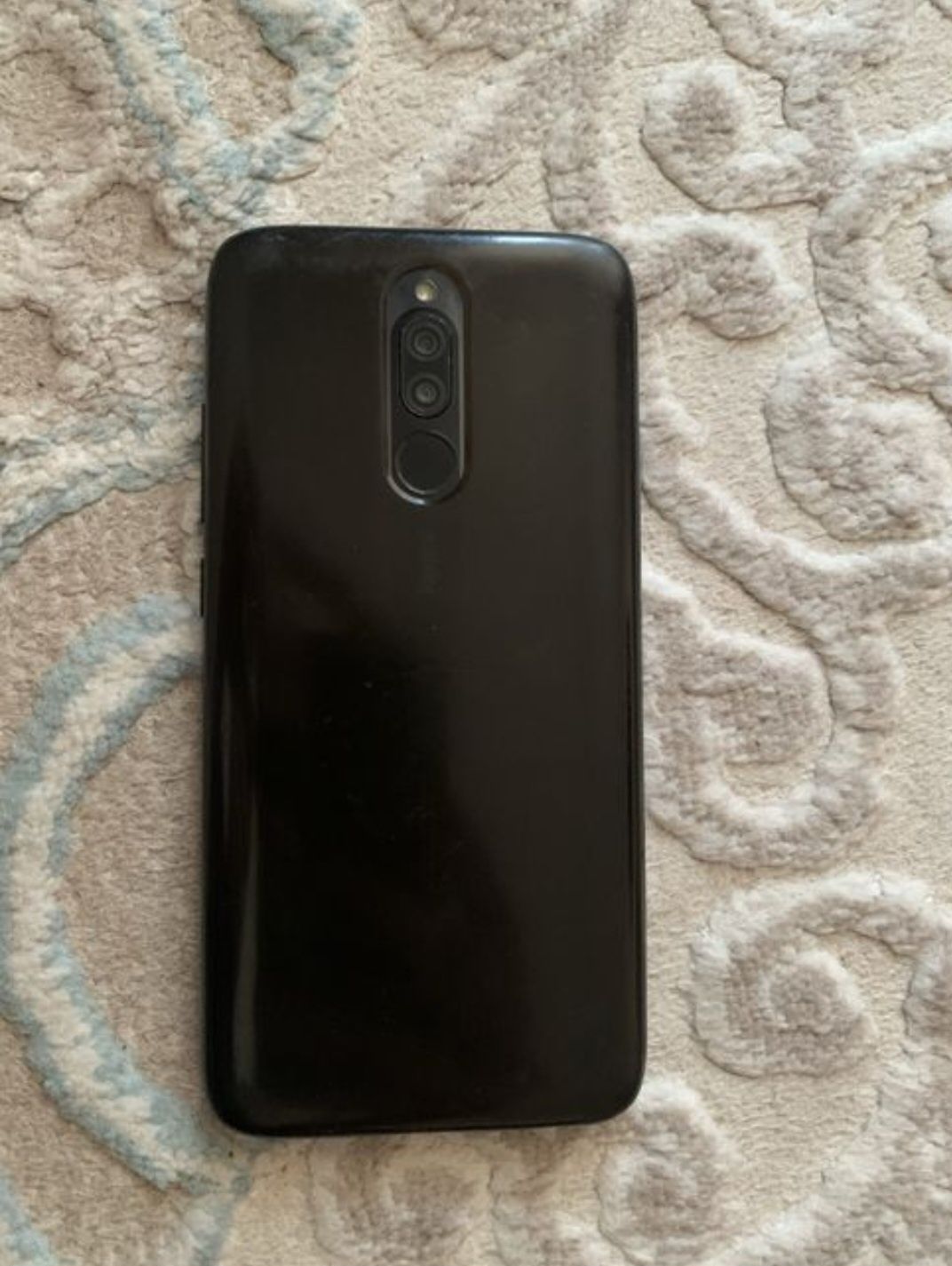 Redmi 8 32 gb отличное