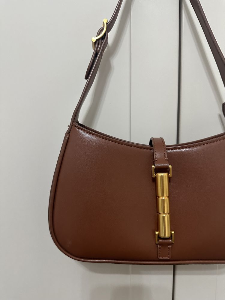 Сумка Charles Keith