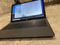 Продам отличный  ноут hp