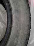 225/60 R17 Roadstone N'Fera RU5