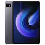 Продается Xiaomi Pad6 256 GB