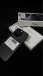 Iphone 16 pro Aktiv Market *0-0-12*