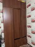 шкаф для спальни