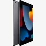 Ipad 9th  поколение 64 gb