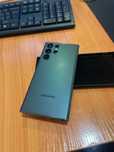 Samsung S22 Ultra