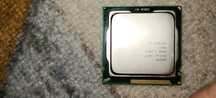 Intel core i5-2300
