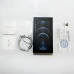 Iphone 12 pro 128gb