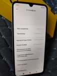 Продам новый телефон Poco C75