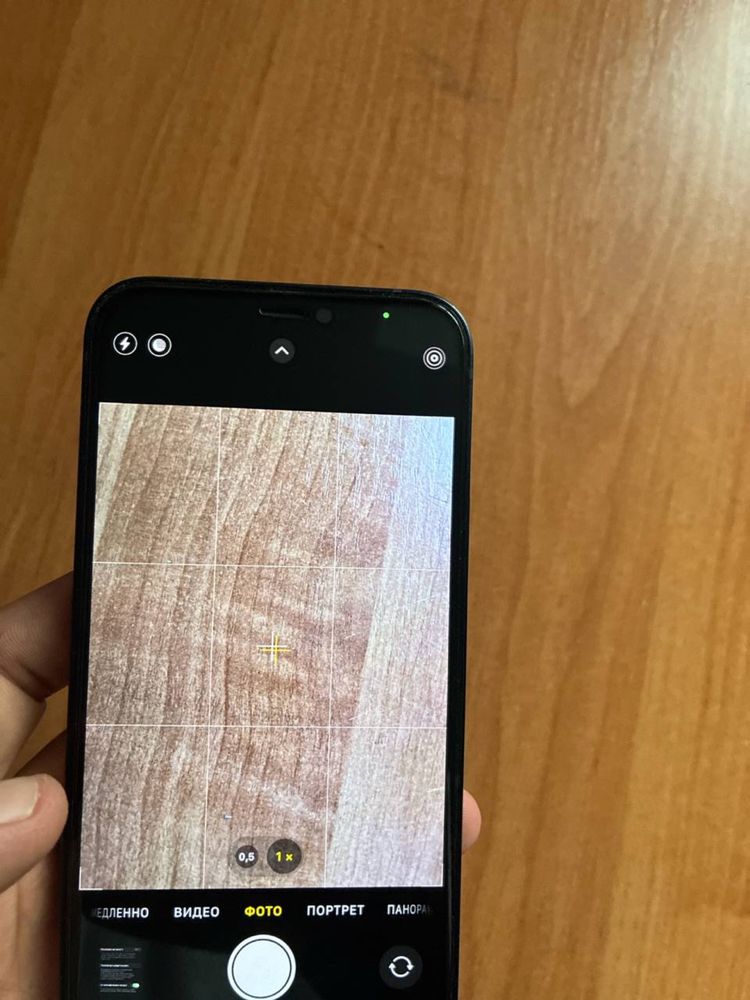 Продам iPhone 12 128гб