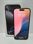 Apple iPhone 16 Pro 256гб {{Алматы}} 611267