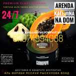 KaL#ЯN ЯRKие СоЧNые МiКСЫ Almaty тел:8//708//297//61//85