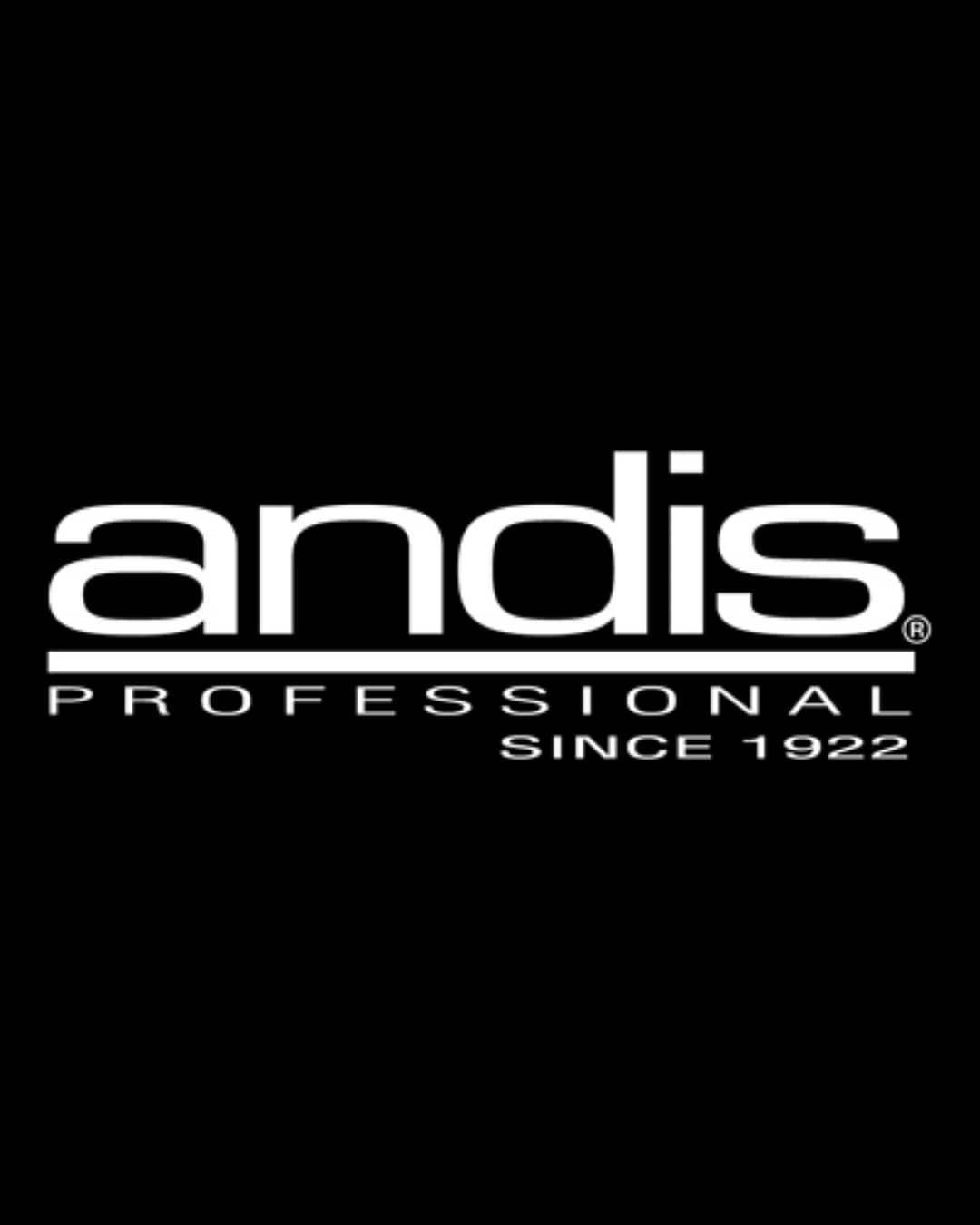 Триммер Эндис Andis trimmer Парикмахерский машинка для стрижки