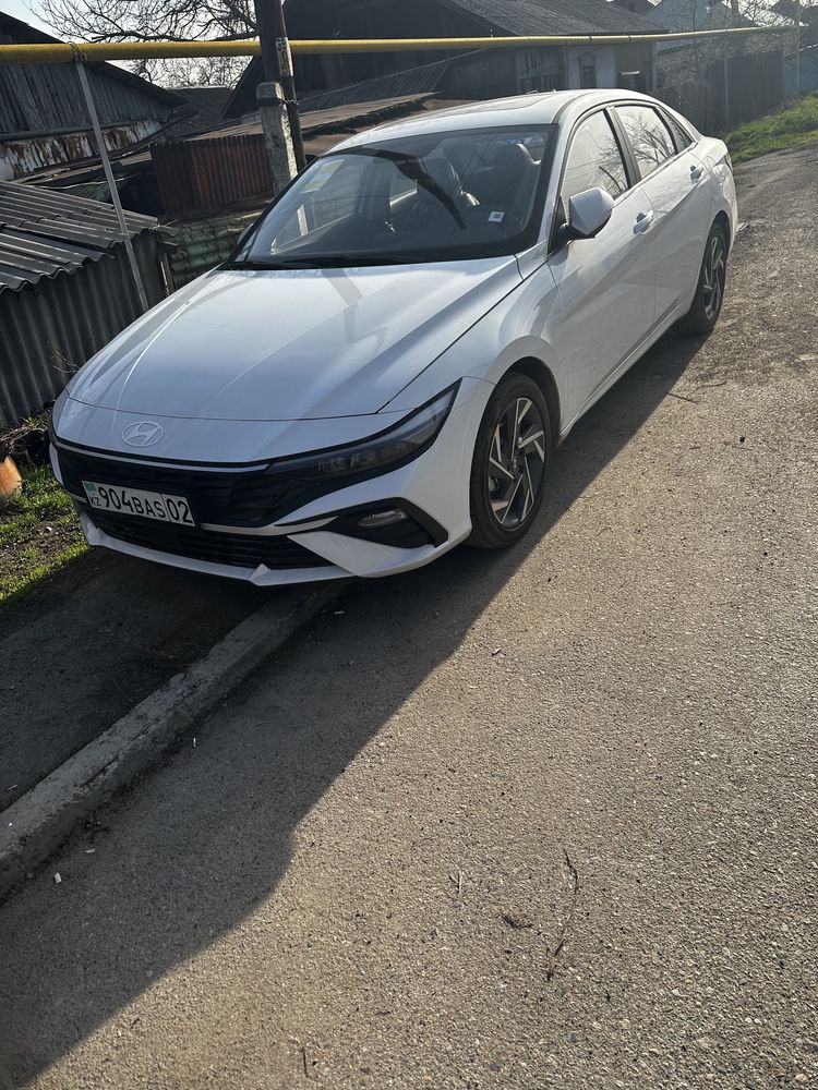 Аренда авто на выкуп