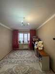 Продам 2 ком квартиру район Зачаганск(Бирлик)