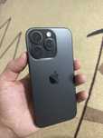 Iphone 15 Pro 256 Айфон 15 про 256