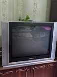 Продам телевизор Panasonic
