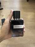Срочно продам парфюм YSL