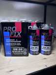 Продам Profix 5w-30