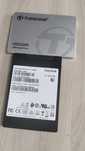 SSD диск SATA 128GB