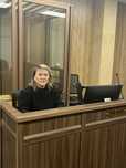 адвокат, юридические услуги