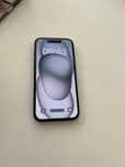 Iphone 15 128 gb
