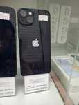 Iphone 13 128gb akb 89%