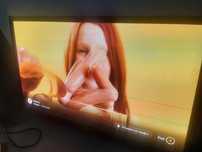 Телевизор LG d127