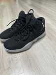 Кроссовки jordan superfly 2017