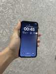 Продам iPhone 11 128gb в идеальном состоянии