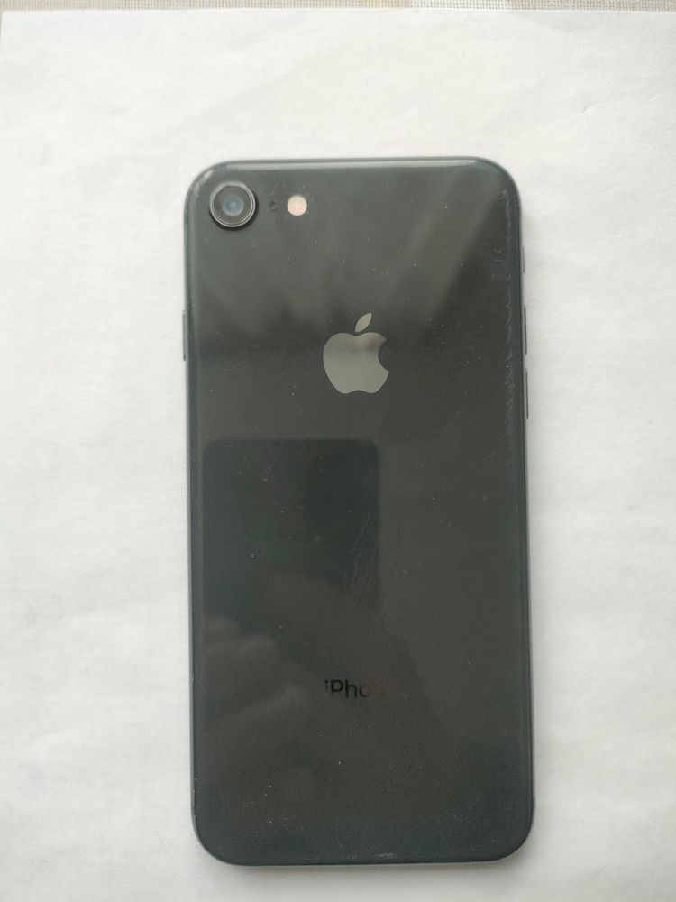 Продам Iphone 8 64гб