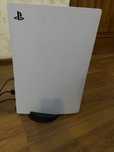 Playstation 5 шымкент