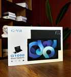 Продам Планшет G Vill G1000