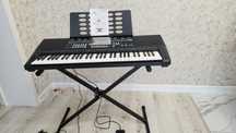 Синтезатор Medeli A300