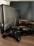 Xbox 360 продается с 200+ играми