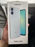 Samsung Galaxy A06 запечатанный