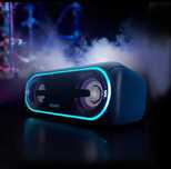 Продам Sony SRS Xb-40
