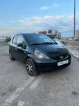 Продам машину Honda Fit