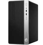 Компьютер HP Europe ProDesk 400 G5 (новый)
