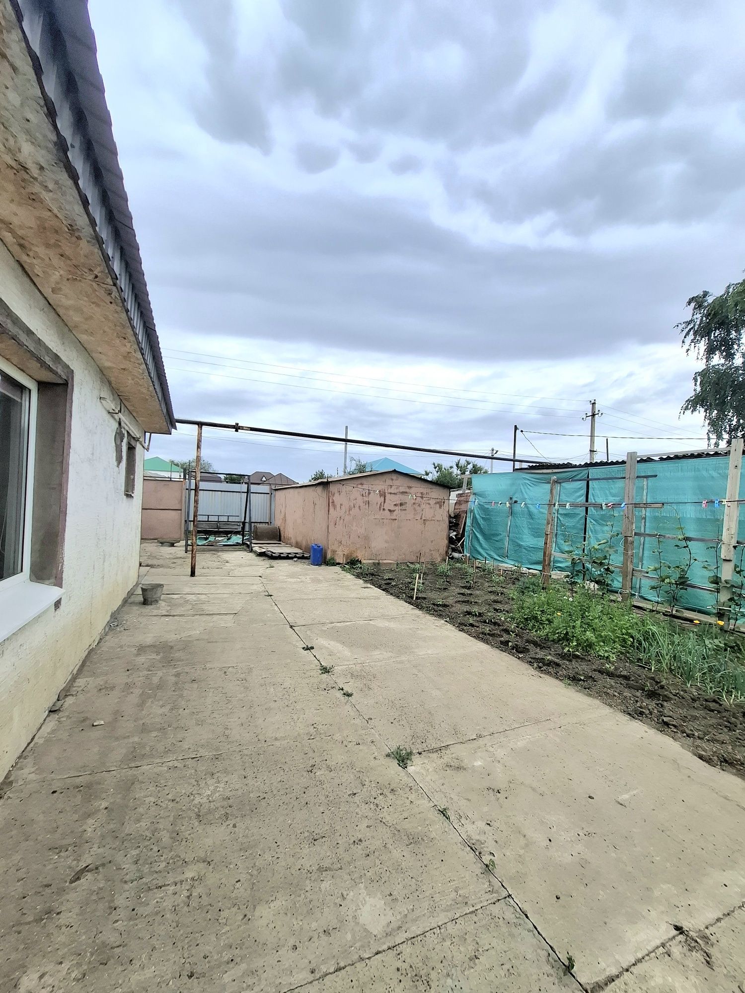 3 ком дом район 26 школа