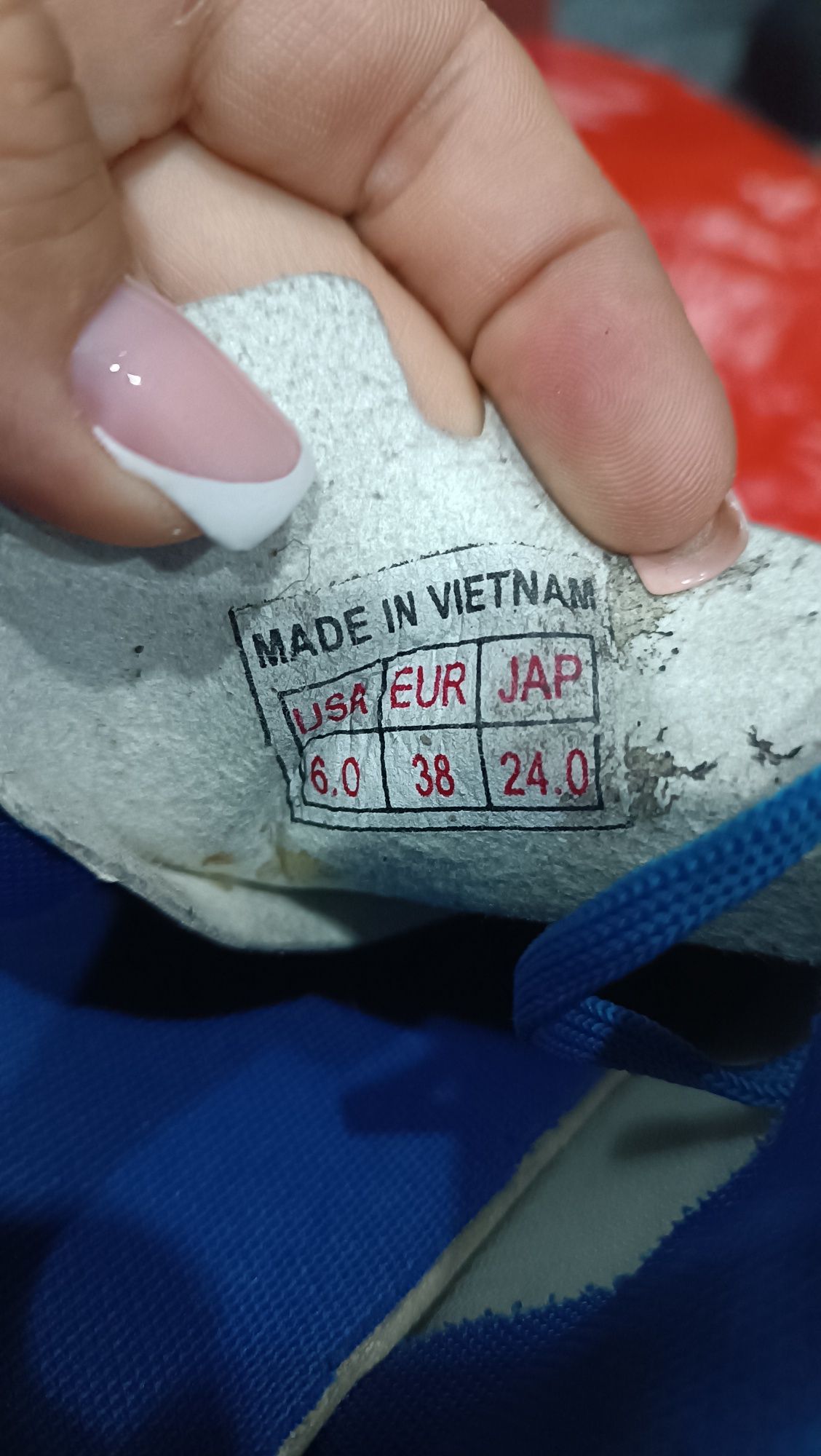 Продам сороконожки футбольные