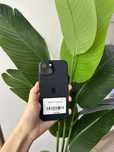 iPhone 15 128Gb 89%  в идеале
